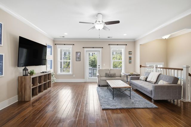 1880 Carolina Towne Court, Mount Pleasant, SC 29464