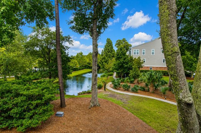 1880 Carolina Towne Court, Mount Pleasant, SC 29464