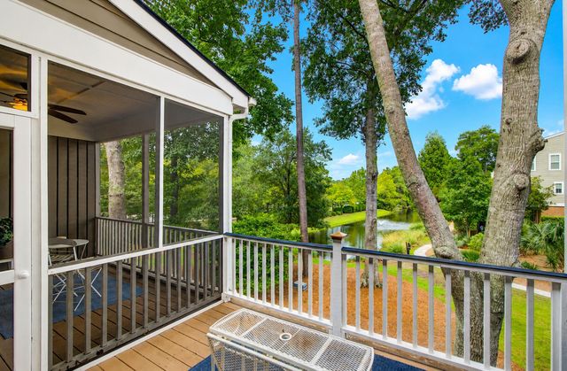 1880 Carolina Towne Court, Mount Pleasant, SC 29464