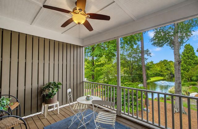 1880 Carolina Towne Court, Mount Pleasant, SC 29464