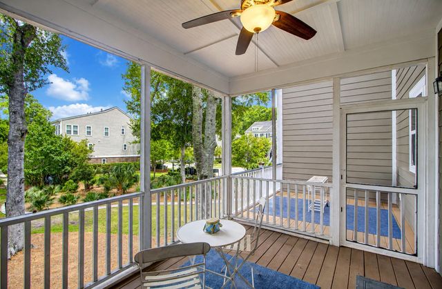 1880 Carolina Towne Court, Mount Pleasant, SC 29464