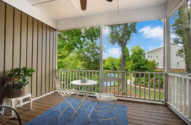1880 Carolina Towne Court, Mount Pleasant, SC 29464