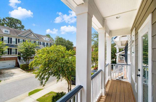 1880 Carolina Towne Court, Mount Pleasant, SC 29464