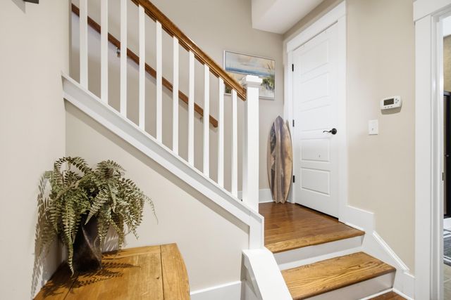 1880 Carolina Towne Court, Mount Pleasant, SC 29464