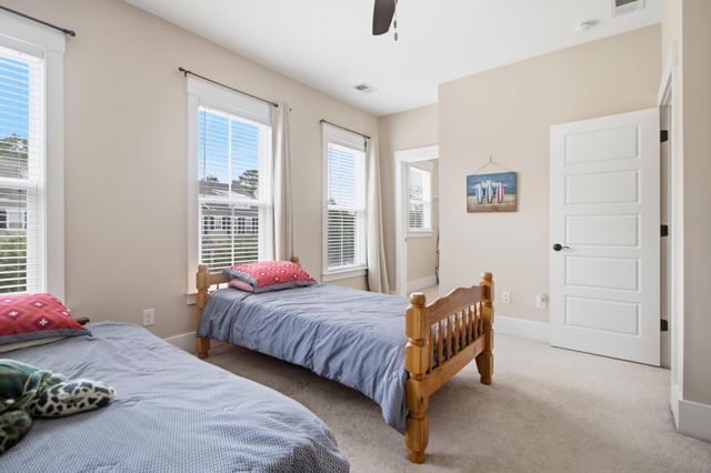 1880 Carolina Towne Court, Mount Pleasant, SC 29464