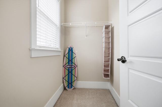 1880 Carolina Towne Court, Mount Pleasant, SC 29464