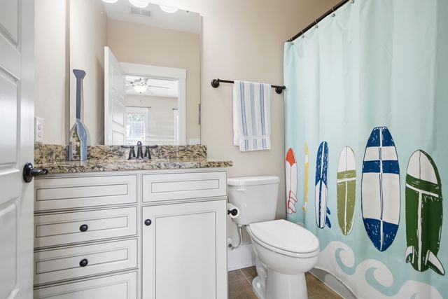 1880 Carolina Towne Court, Mount Pleasant, SC 29464