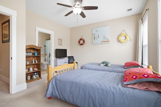 1880 Carolina Towne Court, Mount Pleasant, SC 29464