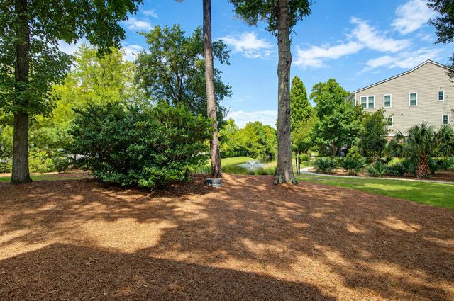 1880 Carolina Towne Court, Mount Pleasant, SC 29464