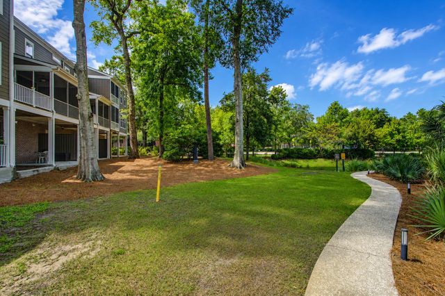 1880 Carolina Towne Court, Mount Pleasant, SC 29464