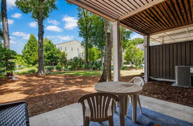 1880 Carolina Towne Court, Mount Pleasant, SC 29464