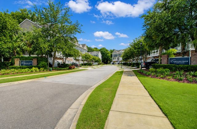 1880 Carolina Towne Court, Mount Pleasant, SC 29464