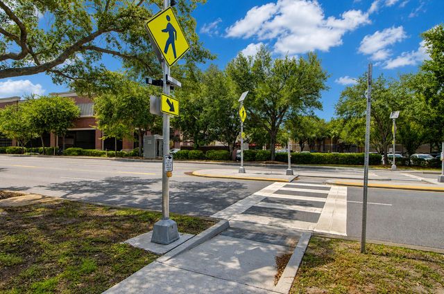 1880 Carolina Towne Court, Mount Pleasant, SC 29464