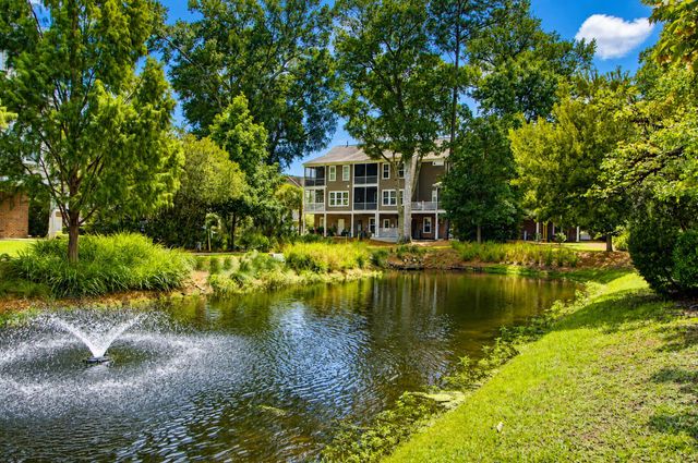 1880 Carolina Towne Court, Mount Pleasant, SC 29464