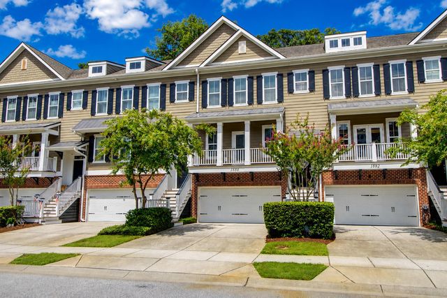 1880 Carolina Towne Court, Mount Pleasant, SC 29464