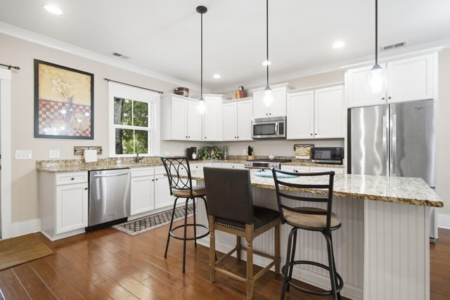 1880 Carolina Towne Court, Mount Pleasant, SC 29464