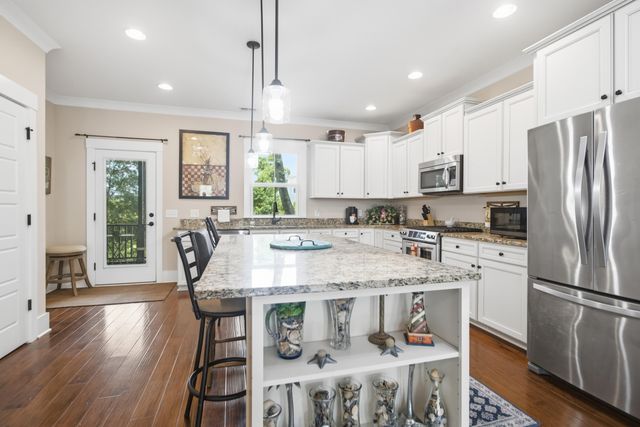 1880 Carolina Towne Court, Mount Pleasant, SC 29464
