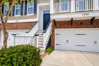 1880 Carolina Towne Court, Mount Pleasant, SC 29464