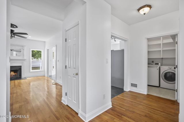 4 Claire Court, Matawan, NJ 07747