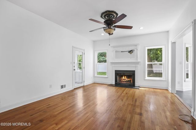 4 Claire Court, Matawan, NJ 07747
