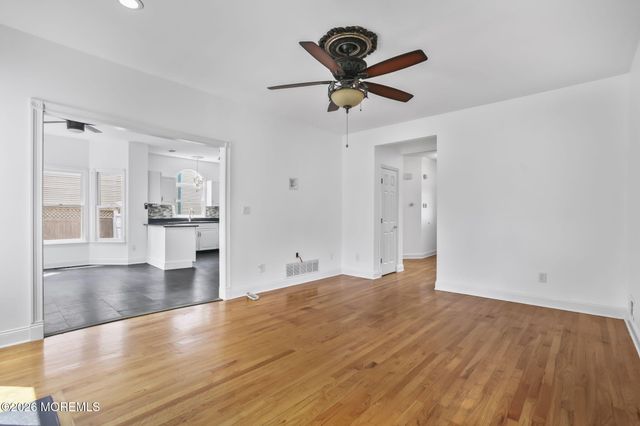 4 Claire Court, Matawan, NJ 07747
