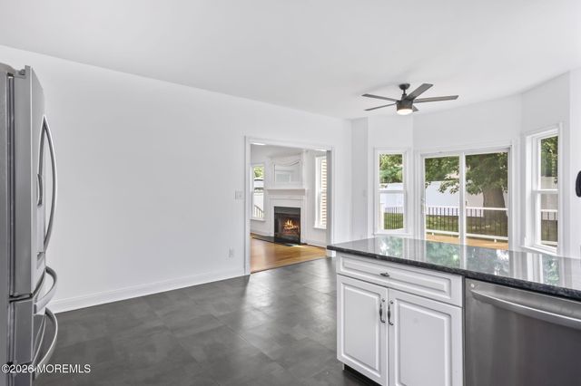 4 Claire Court, Matawan, NJ 07747