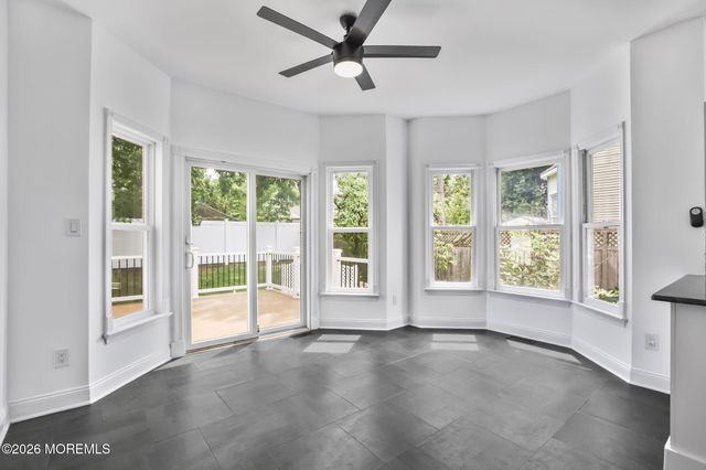 4 Claire Court, Matawan, NJ 07747