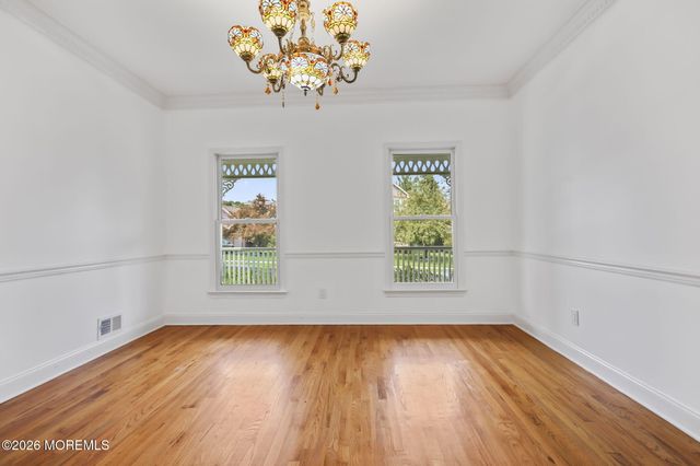 4 Claire Court, Matawan, NJ 07747