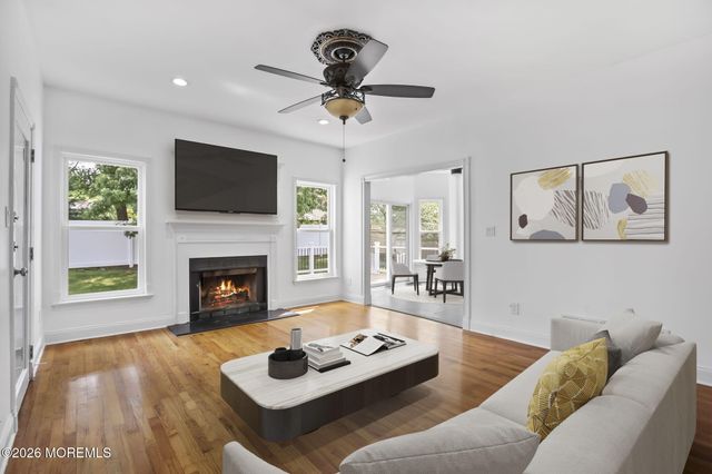 4 Claire Court, Matawan, NJ 07747