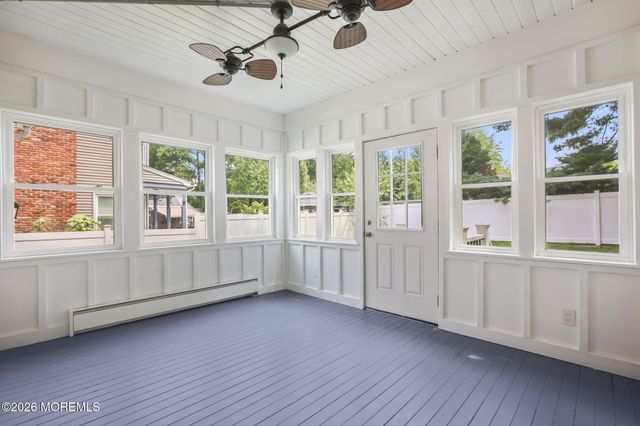 4 Claire Court, Matawan, NJ 07747