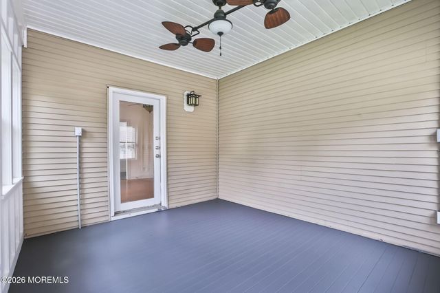 4 Claire Court, Matawan, NJ 07747