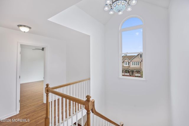 4 Claire Court, Matawan, NJ 07747