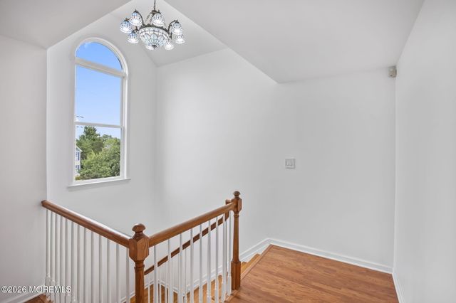4 Claire Court, Matawan, NJ 07747
