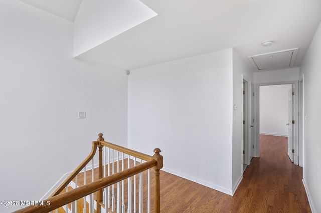 4 Claire Court, Matawan, NJ 07747