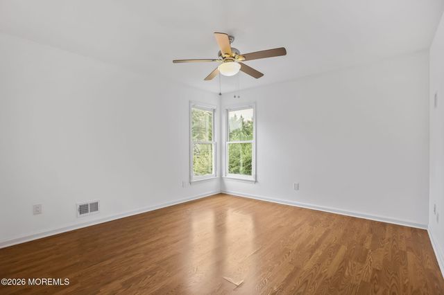 4 Claire Court, Matawan, NJ 07747