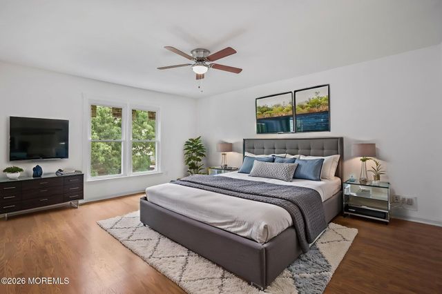 4 Claire Court, Matawan, NJ 07747