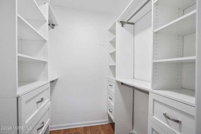 4 Claire Court, Matawan, NJ 07747