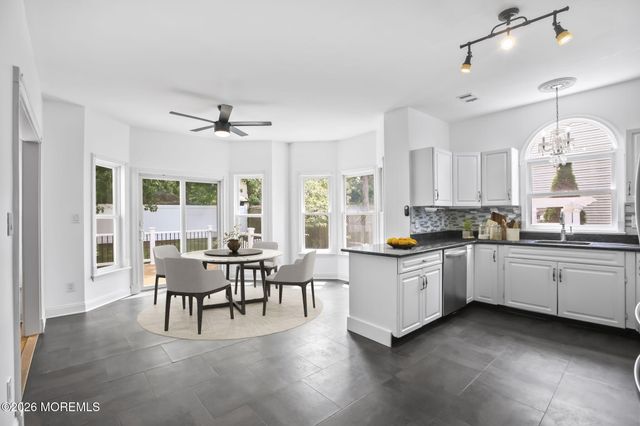 4 Claire Court, Matawan, NJ 07747