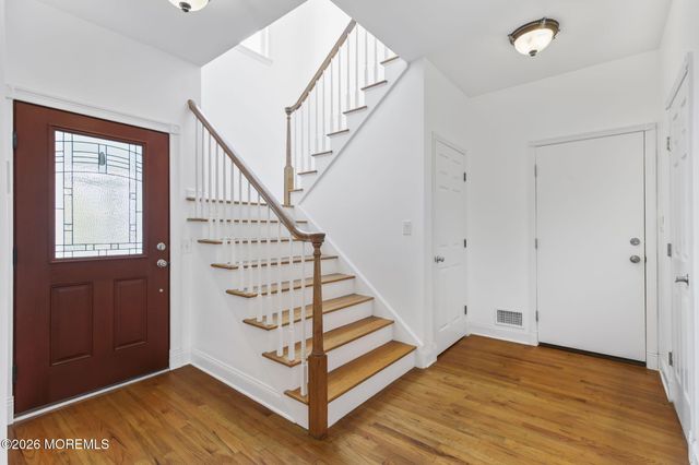 4 Claire Court, Matawan, NJ 07747