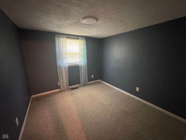 4153 Allen Drive, Indianapolis, IN 46234