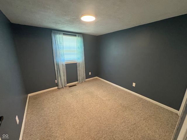 4153 Allen Drive, Indianapolis, IN 46234
