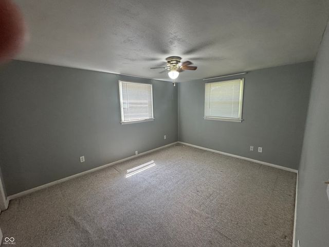 4153 Allen Drive, Indianapolis, IN 46234
