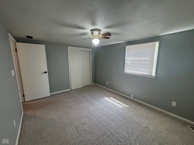 4153 Allen Drive, Indianapolis, IN 46234
