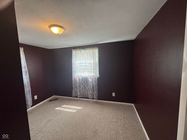 4153 Allen Drive, Indianapolis, IN 46234