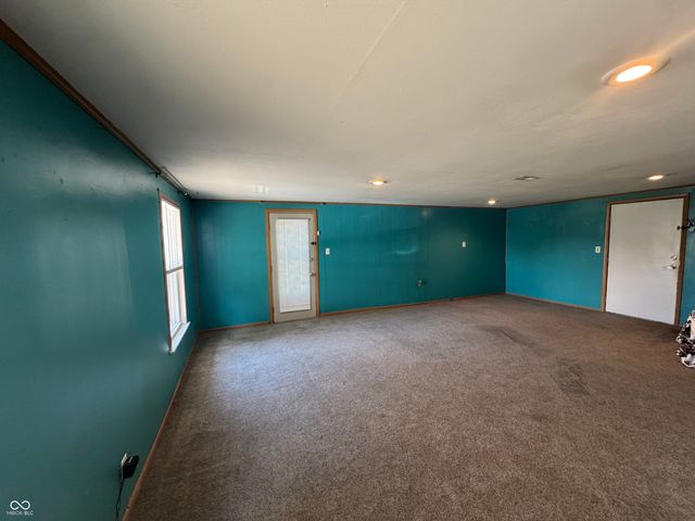 4153 Allen Drive, Indianapolis, IN 46234