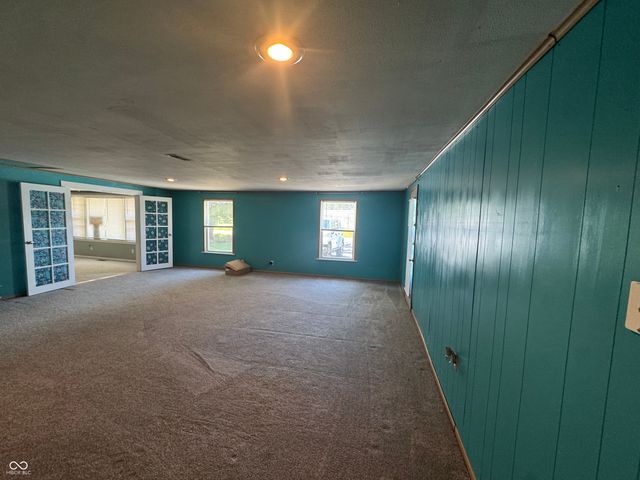 4153 Allen Drive, Indianapolis, IN 46234