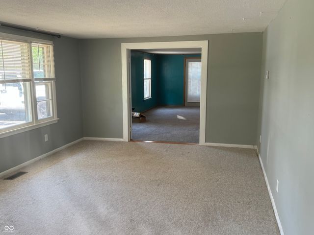 4153 Allen Drive, Indianapolis, IN 46234
