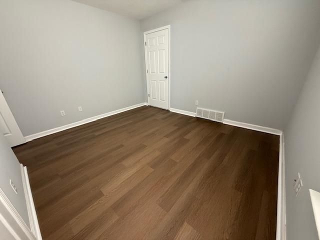 2746 VIRGINIA WOODS PL, Memphis, TN 38002