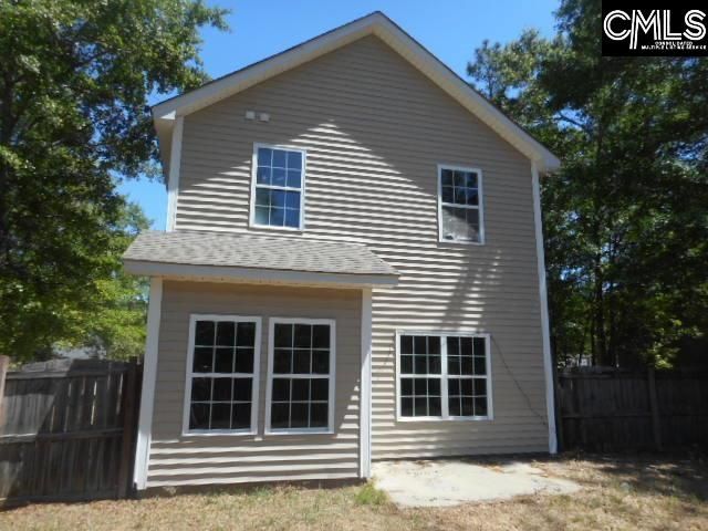 177 Graceland Court, Swansea, SC 29160