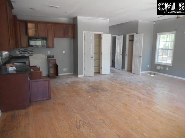 177 Graceland Court, Swansea, SC 29160